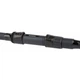 Удилище Shimano TX-B Spod 12''/3.66m 5.00lb (2266.15.89) - изображение 2
