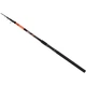 Вудилище X-Fish Trophy Tele Feeder 3.00m max 160g (1917.08.57) - зображення 1