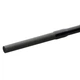 Удилище Prologic C1 Avenger AB 10''/3.00m 3.25lbs - 2sec. (1846.99.95) - изображение 4