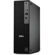Комп'ютер Dell Pro Slim Plus QBS1250 / Ultra7 265, 32, 512, WLAN+BT, Kb+Mouse, W11Pro (BTO108_QBS1250_UA_WP) - зображення 3