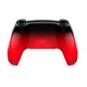 Геймпад Sony Playstation DualSense Bluetooth PS5 Techno Red (1000048516) - изображение 5