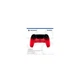 Геймпад Sony Playstation DualSense Bluetooth PS5 Techno Red (1000048516) - изображение 7