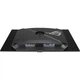 Монитор ASUS XG32UQDMS (90LM0CV0-B01371) - изображение 6