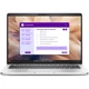 Ноутбук Dell Pro 14 Plus (210-BPDR_Pr_Ut32512_WP) - изображение 1