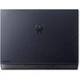 Ноутбук Acer Predator Helios Neo 16 PHN16-I31-55GK (NH.U64EU.007) - изображение 4