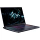 Ноутбук Acer Predator Helios Neo 16 PHN16-I31-55GK (NH.U64EU.007) - изображение 8