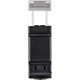 Набор блогера Hama Smartphone Tripod Pocket II Rota black (00004649) - изображение 6