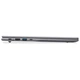 Ноутбук Acer Extensa 15 EXO15-41 (NX.EL5EU.008) - зображення 9