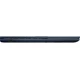 Ноутбук Asus Vivobook 15 X1504VA-BQ4053 (90NB13Y1-M01MM0) Quiet Blue - зображення 7