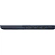 Ноутбук Asus Vivobook 15 X1504VA-BQ4053 (90NB13Y1-M01MM0) Quiet Blue - зображення 8