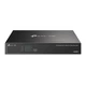 Реєстратор для відеоспостереження TP-Link VIGI-NVR1008H-8MP - изображение 1