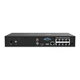 Реєстратор для відеоспостереження TP-Link VIGI-NVR1008H-8MP - изображение 2