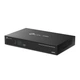 Реєстратор для відеоспостереження TP-Link VIGI-NVR1008H-8MP - изображение 3