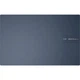 Ноутбук ASUS Vivobook 17 X1704VA-AU980 (90NB13X2-M00H70) - зображення 5