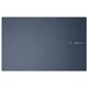 Ноутбук ASUS Vivobook 17 X1704VA-AU982 (90NB13X2-M00H90) - изображение 8