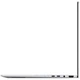 Ноутбук ASUS Zenbook 14 OLED UX3405CA-ST1262 (90NB14W2-M01V90) - изображение 10