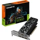 Видеокарта GIGABYTE GeForce RTX5060 8 ГБ OC Low Profile для ПК - изображение 8