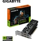 Видеокарта GIGABYTE GeForce RTX5060 8 ГБ OC Low Profile для ПК - изображение 9