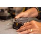 Точило Leatherman (833023) - зображення 6