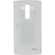 Задня кришка для LG H810 G4 /H811 /H812 /H815 /H818 /F500 /LS991 /VS986 біла, Ceramic White, PRC - зображення 2