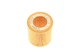 Масляный фильтр Bosch 1457429269 BMW 1 (E81), 1 (E82), 1 (E87), 1 (E88), 1 (F20), 1 (F21), 2 (F22, F87), 2 (F23) - изображение 4