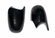 Накладки на дзеркала M-Style карбон для BMW E81 E82 E87 E88 E90 E91 E92 E93 рестайлінг - зображення 4
