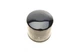 Масляный фильтр Bosch 0986452058 CHEVROLET AVEO / KALOS, MATIZ, SPARK, SPARK/HATCHBACK DAEWOO KALOS, MATIZ - изображение 2