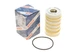 Масляный фильтр Bosch F026407331 AUDI A4 B8, A5, A6 ALLROAD C7, A6 C7, A7, A8 D4, Q7 3.0 11.08-12.19 - изображение 1