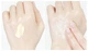 Питательный витаминный крем для сияния кожи Medi-Peel Dr.Deep VC Ultra Cream 50 мл - изображение 6