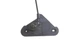 Тросик капоту AIC 70027 Ford S-Max, Mondeo, Galaxy 1384642, 1425961, 1430918 - изображение 4