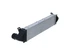 Інтеркулер 30912 NRF NRF 30912 Volvo S80, V70, XC70, XC60, V40; Land Rover Discovery, Range Rover, Freelander 31273909, 31280013, 31319424 - изображение 2