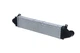 Інтеркулер 30912 NRF NRF 30912 Volvo S80, V70, XC70, XC60, V40; Land Rover Discovery, Range Rover, Freelander 31273909, 31280013, 31319424 - изображение 3