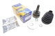 ШРКШ зі змазкою в комплекті Metelli 15-1964 Jeep Renegade; Fiat 500X 46308946, 59259151, 68290568AA - изображение 1