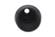 ШРКШ зі змазкою в комплекті Metelli 15-1964 Jeep Renegade; Fiat 500X 46308946, 59259151, 68290568AA - изображение 2