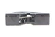 Замок-кришки капота NEW MOBILITY PARTS 75545 AIC AIC 75545 Volkswagen Golf, Passat, Tiguan, Touran 5G1823509A, 5G1823509B, 5G1823509C - зображення 6