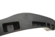 Комплект ланцюга ГРМ Kolbenschmidt 400540400003 Volkswagen Passat, Golf, Touran, Tiguan, EOS, CC, Scirocco, Jetta, Polo; Audi A3, A1; Skoda Yeti, Octavia; Seat Leon, Toledo 03C109507AE, 038103085E, 03C105209AC - изображение 2