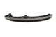 Комплект ланцюга ГРМ Kolbenschmidt 400540400003 Volkswagen Passat, Golf, Touran, Tiguan, EOS, CC, Scirocco, Jetta, Polo; Audi A3, A1; Skoda Yeti, Octavia; Seat Leon, Toledo 03C109507AE, 038103085E, 03C105209AC - изображение 5