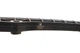 Комплект ланцюга ГРМ Kolbenschmidt 400540400003 Volkswagen Passat, Golf, Touran, Tiguan, EOS, CC, Scirocco, Jetta, Polo; Audi A3, A1; Skoda Yeti, Octavia; Seat Leon, Toledo 03C109507AE, 038103085E, 03C105209AC - изображение 6