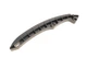 Комплект ланцюга ГРМ Kolbenschmidt 400540400003 Volkswagen Passat, Golf, Touran, Tiguan, EOS, CC, Scirocco, Jetta, Polo; Audi A3, A1; Skoda Yeti, Octavia; Seat Leon, Toledo 03C109507AE, 038103085E, 03C105209AC - изображение 7