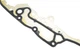 Комплект ланцюга ГРМ Kolbenschmidt 400540400003 Volkswagen Passat, Golf, Touran, Tiguan, EOS, CC, Scirocco, Jetta, Polo; Audi A3, A1; Skoda Yeti, Octavia; Seat Leon, Toledo 03C109507AE, 038103085E, 03C105209AC - изображение 11