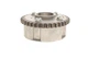 Комплект ланцюга ГРМ Kolbenschmidt 400540400003 Volkswagen Passat, Golf, Touran, Tiguan, EOS, CC, Scirocco, Jetta, Polo; Audi A3, A1; Skoda Yeti, Octavia; Seat Leon, Toledo 03C109507AE, 038103085E, 03C105209AC - изображение 14