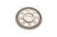 Комплект ланцюга ГРМ Kolbenschmidt 400540400003 Volkswagen Passat, Golf, Touran, Tiguan, EOS, CC, Scirocco, Jetta, Polo; Audi A3, A1; Skoda Yeti, Octavia; Seat Leon, Toledo 03C109507AE, 038103085E, 03C105209AC - изображение 20