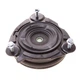Ремкомплект опори амортизатора SATO TECH KS31101 Nissan Murano 54320JP00A, 54325JA000, 54325JA00A - изображение 2