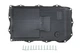 Гідравлічний насос коробка передач HENGST FILTER HG115HD846 BMW 7 Series, 3 Series, 5 Series, X5, X3, 6 Series, X1, 1 Series, X6, 4 Series, 2 Series, X4 0DR301519, 24115A13115, 24115A13116 - изображение 1
