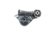 Важіль троса (OE) Borsehung B19123 Skoda Fabia, Roomster, Rapid; Volkswagen Polo; Seat Ibiza, Toledo; Audi A1 6Q0711203B, 6Q0711203, 6R0711203 - изображение 4