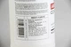 Антифриз YELLOW (жовтий) концентрат (1.5L) /RENAULT/DACIA/PSA (GERMANY) GOODREM R80G11-YLW-015 Ford Transit, Fusion, Connect, Focus, Fiesta, Mondeo, C-Max, Kuga, Galaxy, S-Max, KA, Ranger; Opel Vivaro; KIA Rio; Hyundai I30 7711428132, 6001997196, 2511500 - зображення 3