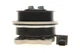 Насос охолоджуючої рідини PIERBURG 710942100 Volkswagen Scirocco, Tiguan, Touran, Golf, Polo, Jetta, EOS, Sharan, Passat, CC; Seat Ibiza; Audi A1; Skoda Fabia 03C121004C, 03C121004D, 03C121004E - изображение 4