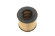 Фільтр масляний WUNDER WY 107 Seat Toledo, Cordoba, Ibiza, Leon; Skoda Superb, Roomster, Fabia, Octavia; Volkswagen Polo, EOS, Jetta, Passat, Tiguan, Golf; Audi A3 03C109210G, 03C109210N, 03C115403A - изображение 3