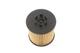 Фільтр масляний WUNDER WY 107 Seat Toledo, Cordoba, Ibiza, Leon; Skoda Superb, Roomster, Fabia, Octavia; Volkswagen Polo, EOS, Jetta, Passat, Tiguan, Golf; Audi A3 03C109210G, 03C109210N, 03C115403A - изображение 4