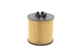 Фільтр масляний WUNDER WY 107 Seat Toledo, Cordoba, Ibiza, Leon; Skoda Superb, Roomster, Fabia, Octavia; Volkswagen Polo, EOS, Jetta, Passat, Tiguan, Golf; Audi A3 03C109210G, 03C109210N, 03C115403A - изображение 5